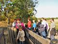 Wandeling van Monke en Judith op 21-10-2012 (76)